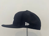 59FIFTY Official On-Field Home Hat