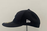 59FIFTY Low Profile Official On-Field Home Hat