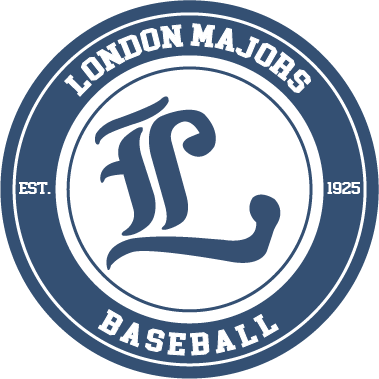 Single Game Tickets