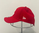 Majors New Era 9FORTY Youth Velcro Canada Special