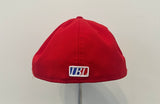 59FIFTY Low Profile Official On-Field Home Canada Special Edition Hat