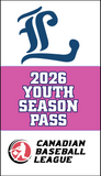 2026 Regular Season Pass