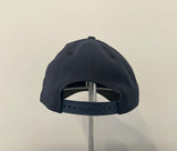 Majors New Era 9FORTY Snapback Pride