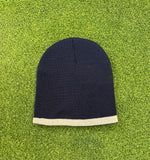 Majors Navy Toque