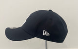 Majors New Era 39THIRTY Stretch-Fit