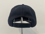 Majors New Era 9FORTY Adjustable Velcro