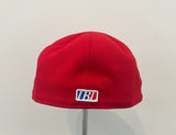 59FIFTY Official On-Field Home Canada Special Edition Hat