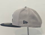 59FIFTY Official On-Field Away Hat