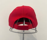 Majors New Era 9FORTY Youth Velcro Canada Special