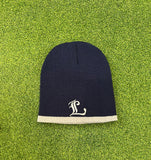 Majors Navy Toque