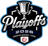 Semi-Finals - Game 7 - Sun Sep 13 @ 6:05pm