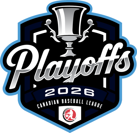 Semi-Finals - Game 7 - Sun Sep 13 @ 6:05pm