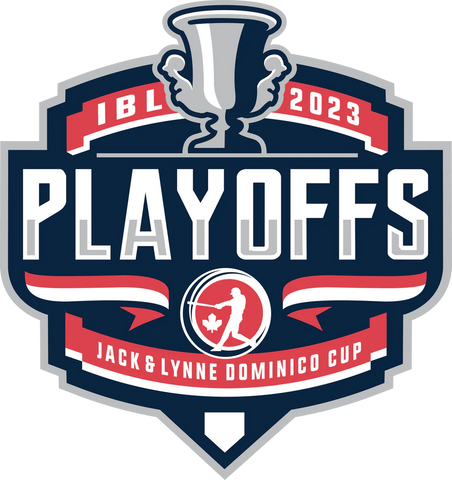Promo - Wed August 30th @ 7:35pm vs Kitchener Panthers