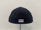 59FIFTY Official On-Field Home Hat