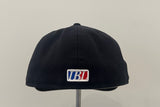 59FIFTY Low Profile Official On-Field Home Hat