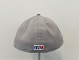 59FIFTY Low Profile Official On-Field Away Hat