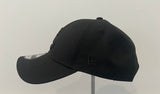 Majors New Era 9FORTY Snapback Black