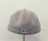 59FIFTY Official On-Field Away Hat