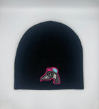 Forest City Cobra Chickens Toque Black