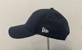 Majors New Era 9FORTY Snapback Pride