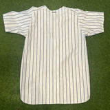 Majors Home Jersey