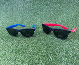 Majors Sunglasses