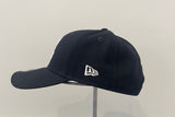 Majors New Era 9FORTY Adjustable Velcro