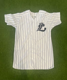 Majors Home Jersey