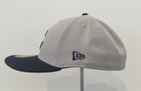 59FIFTY Low Profile Official On-Field Away Hat
