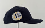 Majors 9FIFTY Low Profile Snapback 2022 Championship - Ring Patch Collector Item