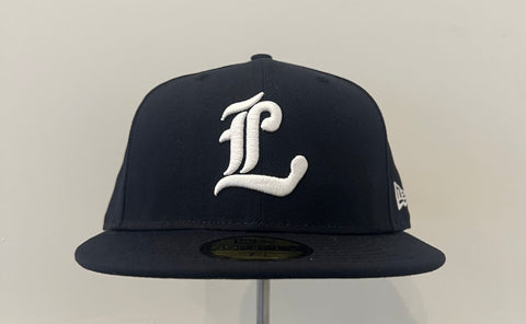 59FIFTY Official On-Field Home Hat