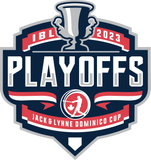 Round 1 - Game 4 - Continuation Wed Aug 30 @ 7:35pm vs Kitchener Panthers