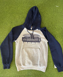 Scoreboard Hoodie