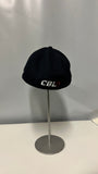 Navy (Home) CBL - 59 Fifty Low Profile Hat