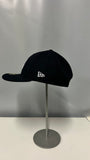 Navy (Home) CBL - 59 Fifty Low Profile Hat