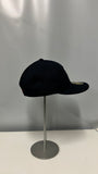 Navy (Home) CBL - 59 Fifty Low Profile Hat