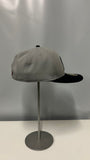 Grey (away) CBL - 59 Fifty Low Profile Hat