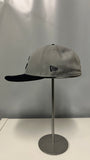 Grey (away) CBL - 59 Fifty Low Profile Hat