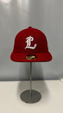 Canada Special Edition(Home) CBL - 59 Fifty Low Profile Hat