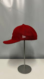 Canada Special Edition(Home) CBL - 59 Fifty Low Profile Hat