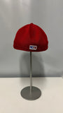 Canada Special Edition(Home) CBL - 59 Fifty Low Profile Hat