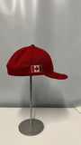 Canada Special Edition(Home) CBL - 59 Fifty Low Profile Hat