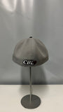 Grey (away) CBL - 59 Fifty Hat