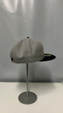 Grey (away) CBL - 59 Fifty Hat