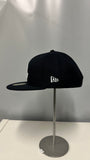 Navy (Home) CBL - 59 Fifty Hat