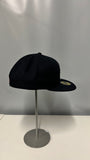 Navy (Home) CBL - 59 Fifty Hat