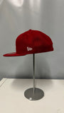 Canada Special Edition(Home) CBL - 59 Fifty Hat