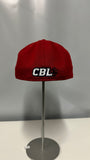 Canada Special Edition(Home) CBL - 59 Fifty Hat