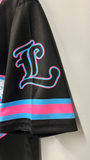 2026 Forest City Cobra Chickens - Fan Jersey