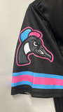 2026 Forest City Cobra Chickens - Fan Jersey